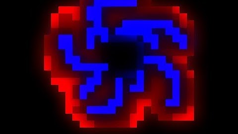 How to get Hardystonite (Button Simulator: Excavation Discoveries) (Revamp)