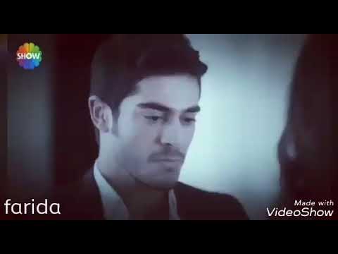 بنص الليل انس كريم 2018