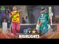 Full Highlights | Pakistan vs West Indies | 3rd T20I 2021 | PCB | MK1T