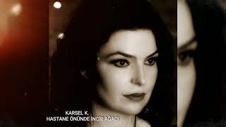 HASTANE ÖNÜNDE İNCİR AĞACI COVER KARSEL K.     #Hastaneönündeincirağacı #cover #Karselk
