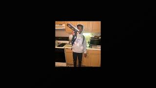Lil Scoom89 - Blood In Blood Out (sped up)