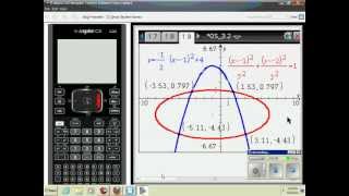 TI-Nspire_OS3.2_Ellipse_Templates.wmv
