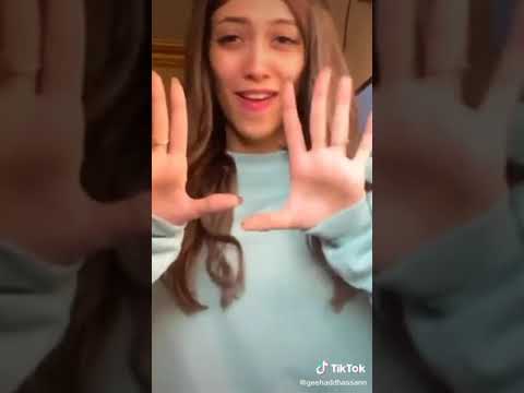 وين نور رودينا أحمد على أغنية يا ملاكي تروح حياتي فداكي