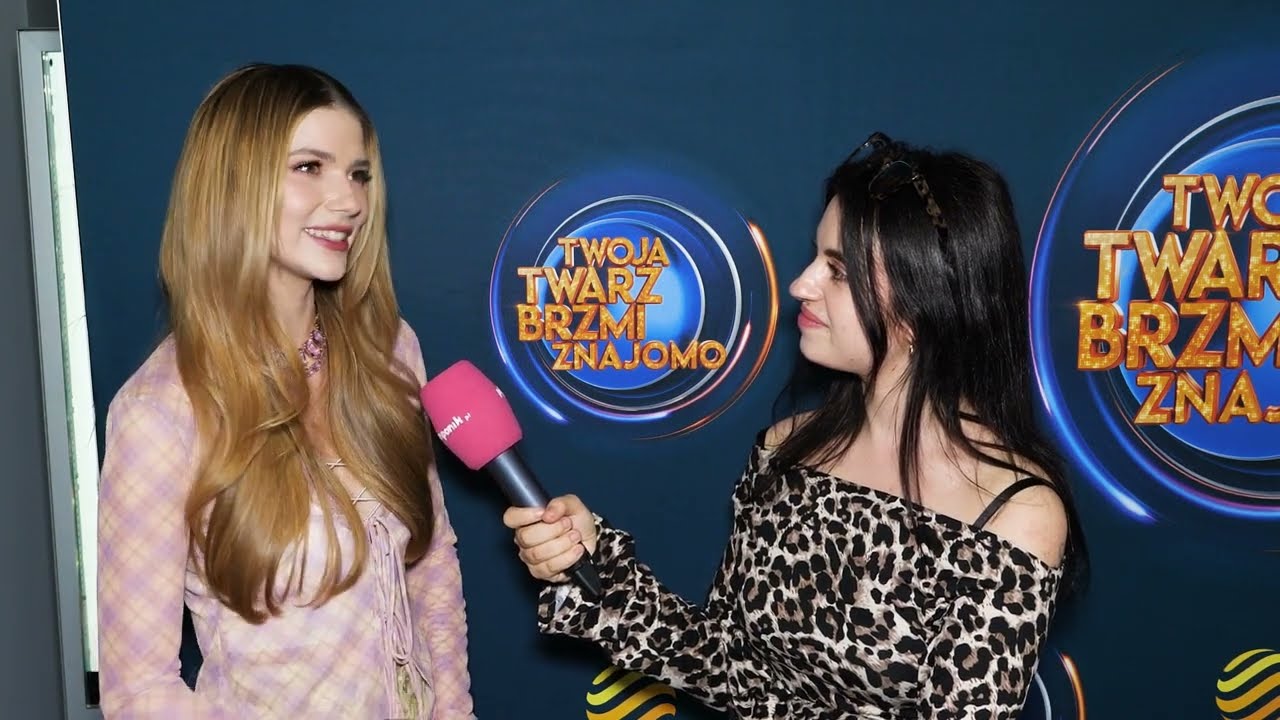 Julia Żugaj zabiera głos w sprawie relacji z Kacprem. Jak wyglądał ich wspólny wyjazd?