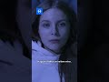 Unnsteinn Manuel flytur lagið „Á milli tveggja heima“ úr þættinum Málæði 🎤