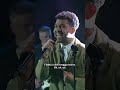 Unnsteinn Manuel flytur lagið „Á milli tveggja heima“ úr þættinum Málæði 🎤