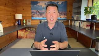 20260417直播：以黎停火；川普：伊朗几乎已同意一切；伊朗：没重大进展，60天临时备忘录；新数据：中国经济全靠出口和政府投资撑着；潘石屹的不深刻反思。（20260417第2131期）