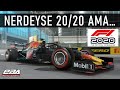 F1 2020 / İlk İzlenim