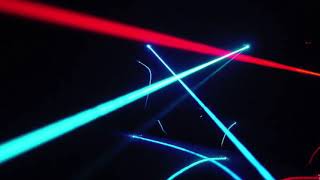 Laser sound effect | TGE