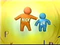 LazyTown Nick Jr Productions 