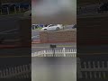 The Cop Tried To Warn Him😮