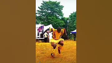 NEW ZUMBA MOVE Zumbachoreos Dance Baile Zumba Zumbachoreography 