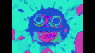 Red Doomsday Pablo Csupo