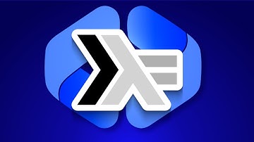 EL PARADIGMA DE PROGRAMACIÓN FUNCIONAL Y HASKELL | Programando con Haskell | #0