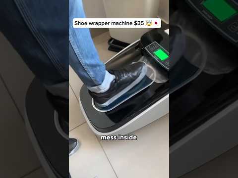 Japan is the best country in the world 🇯🇵🤩