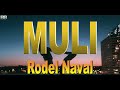 Rodel naval muli lyrics