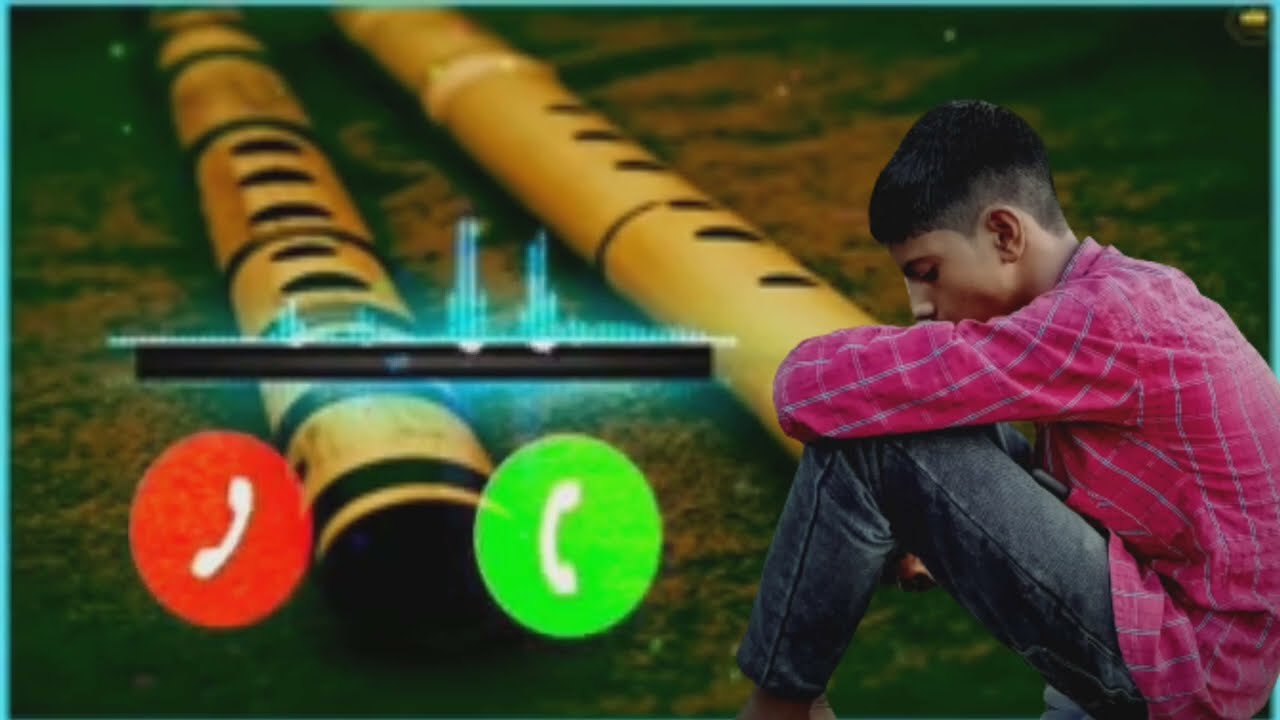 Tik Tok popularisad Ringtone Basir Sur Ringtone🌹 YouTube