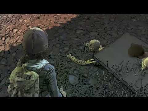 Twd Serien Stream Twd Serien Stream