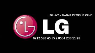 Lg , Samsung , Philips Teknik Servis , BİLECEN ELEKTRONİK-0212 598 45 55 / 0534 238 11 28