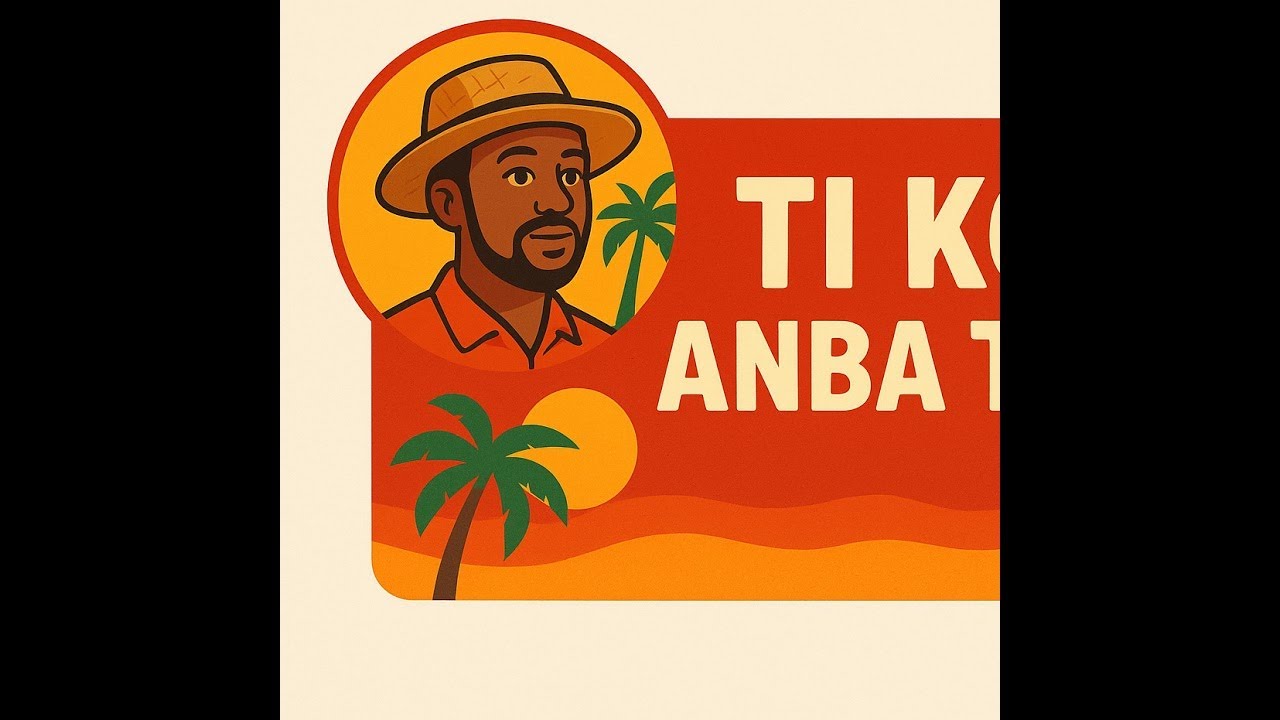 Bel opération nan baz chef gang BBQ nan ba delma bravo la police