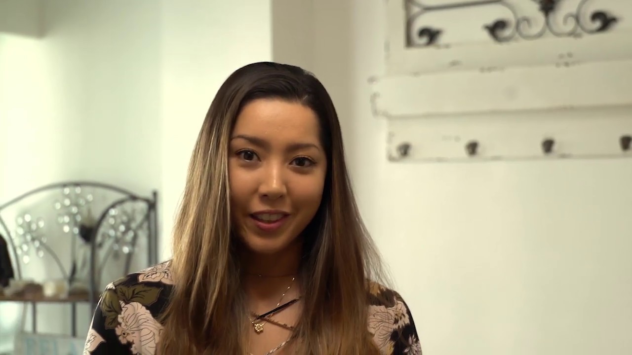 Holistic Garden Honolulu's Best Foot Reflexology & Massage Therapy