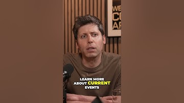 AI Powered Social Feed | Healthy & Neutral Content