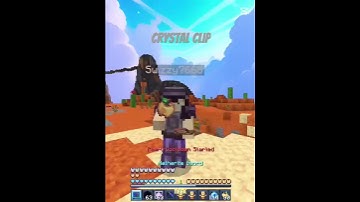 Rate it out of ten ?\10 #minecraft #zeqa