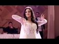 Очень красивый Армянский танец невесты