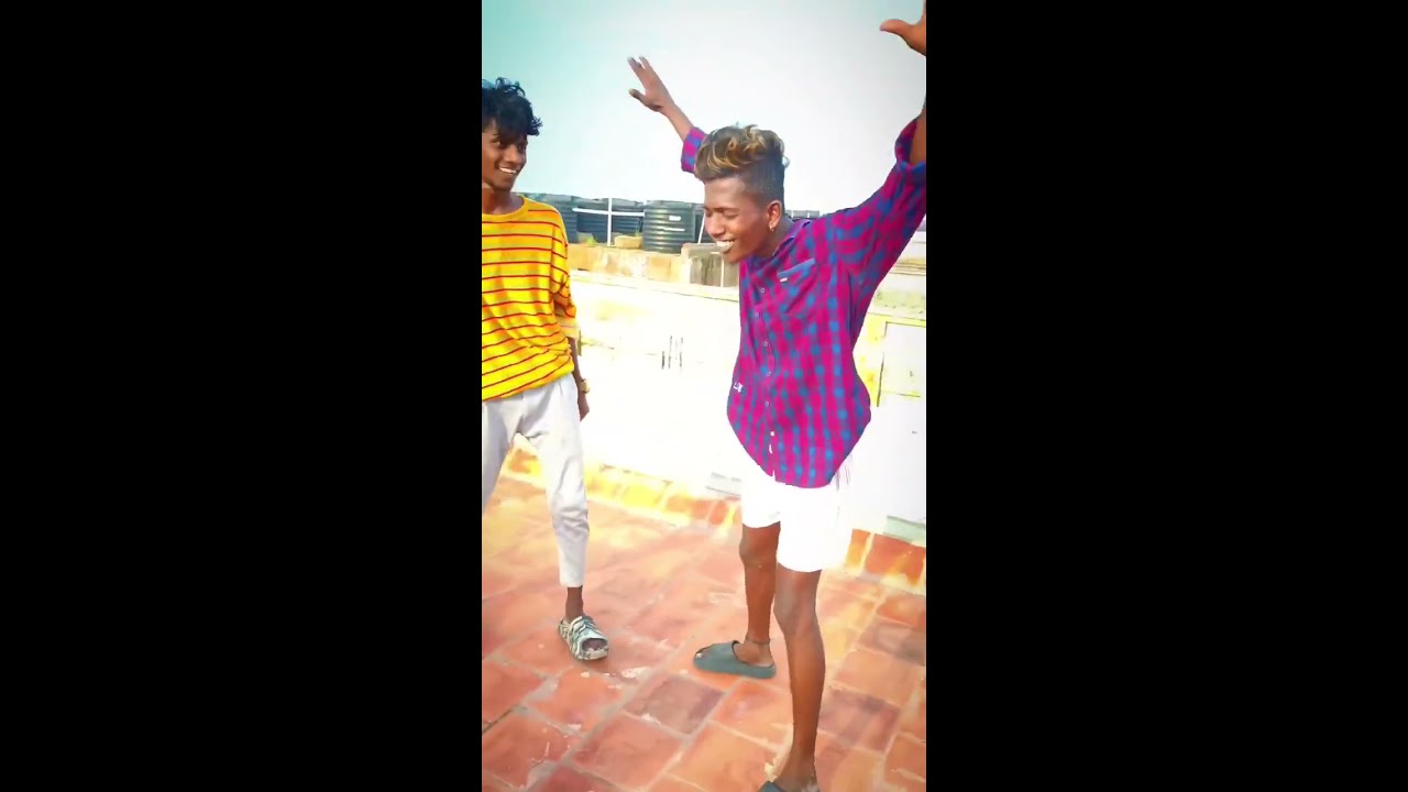 Chennai Pullingo  Dance  gana  ganasong  pullingo  chennai  reels  shorts  short  youtubeshorts