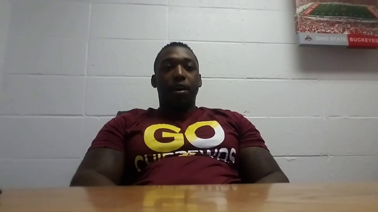 TO Hbo Fitness,Damian Dunlap,Strength Corps and John cannon(CAN'T WE ALL JUST GET ALONG)