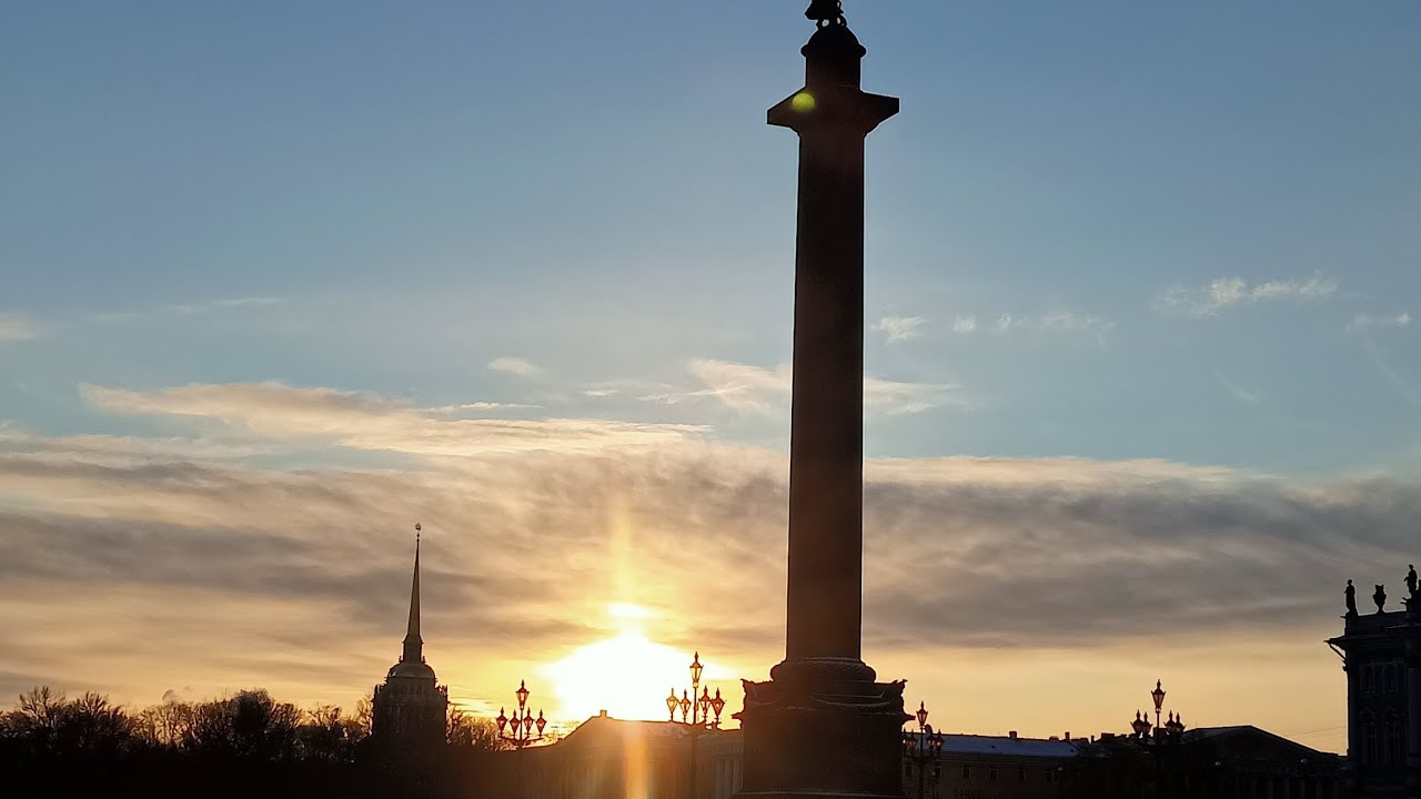 Чтение стихотворения " Жди меня" К. Симонова. - YouTube