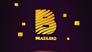 Александр Ботезату - Аниматор И Директор В Brazilero Animation Studio  - Стрим - 20:00 Мск