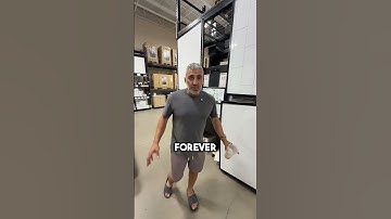 THIS CLASSIC TILE IS THE ULTIMATE UPGRADE #tiles  #homerenovation #construction