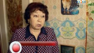 Какие продукты подорожали в минувшем году больше всего? Какие продукты подорожали в минувшем году больше всего?