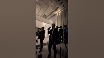 Thumbnail of Mendy Hershkowitz 🎹 Yaakov Shwekey 🎤 Yedidim Choir