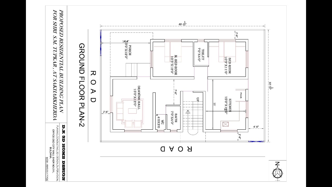 10 BEST  HOUSE  PLAN  DRAWINGS  YouTube