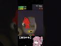 【Stream Clip】ハンドガンを上手く使った🔥高速殲滅🔥【R.E.P.O.】#repo #レポ #fyp #foryoupage #gameplay #repogame