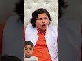 #sanjubaba