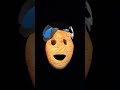 #trending #gaming #gadgets #viral #2024tech #funny #cooltools#dailyessentials #narutoedit#madaraedit