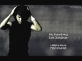 Lee Donghea My Everything لي دونغهي 