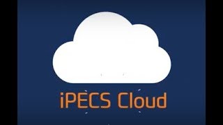 iPECS Cloud | MF Telecom Services screenshot 5