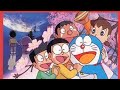 Doraemon Short Movie Doraemon Comes Back Full Movie
