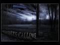 Miniature de la vidéo de la chanson Night's Calling