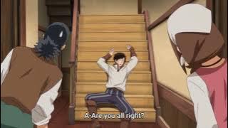 Dariel s*x with Malika | Kaiko sareta Ankoku Heishi (30-dai) no Slow na Second Life