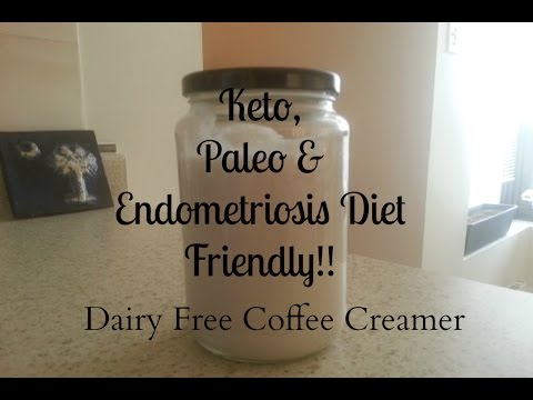 keto,-paleo-&-endometriosis-diet-friendly-coffee-creamer