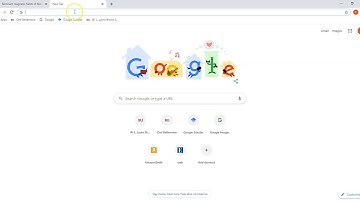 Making a Permanent Link to an Article in EBSCOhost