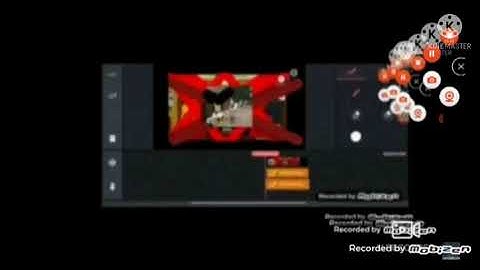 klasky csupo gets interrupted add round 164