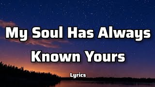 Download Lagu My Soul Has Always Known Yours (A Soulmate Love Song) | Flemmzs Music ♥️♥️ MP3