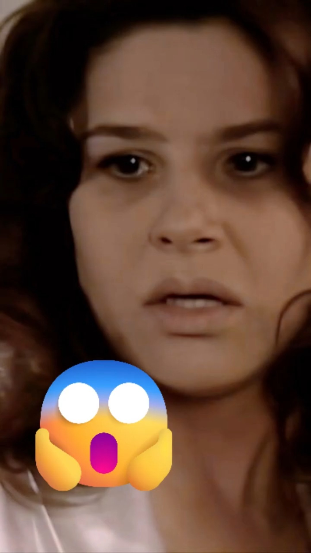 Lo que no te cuentan del post parto ? #salomé #tlnovelas