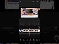 Sneak Peek Of The Hashiras React Sneak Peek Of The Hashiras React